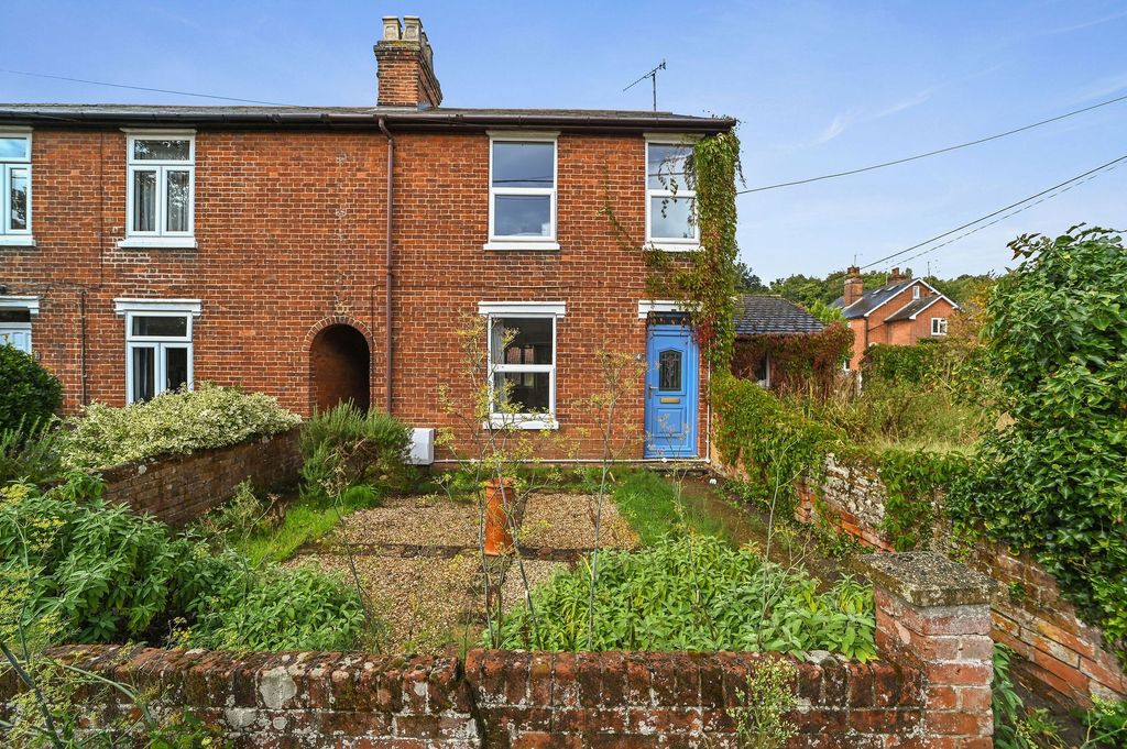 Property photo 1 of 15