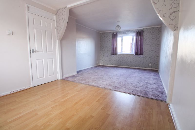 Property photo 2 of 12 Lounge/Dining Room