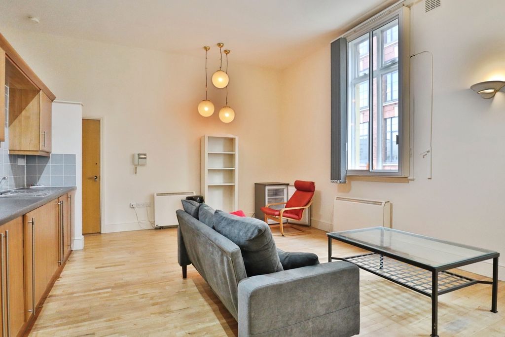 Property photo 1 of 13 Photo