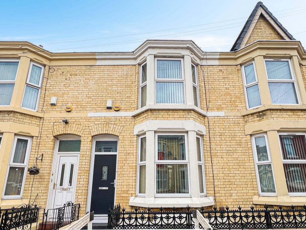 Property photo 1 of 14 Photo 14