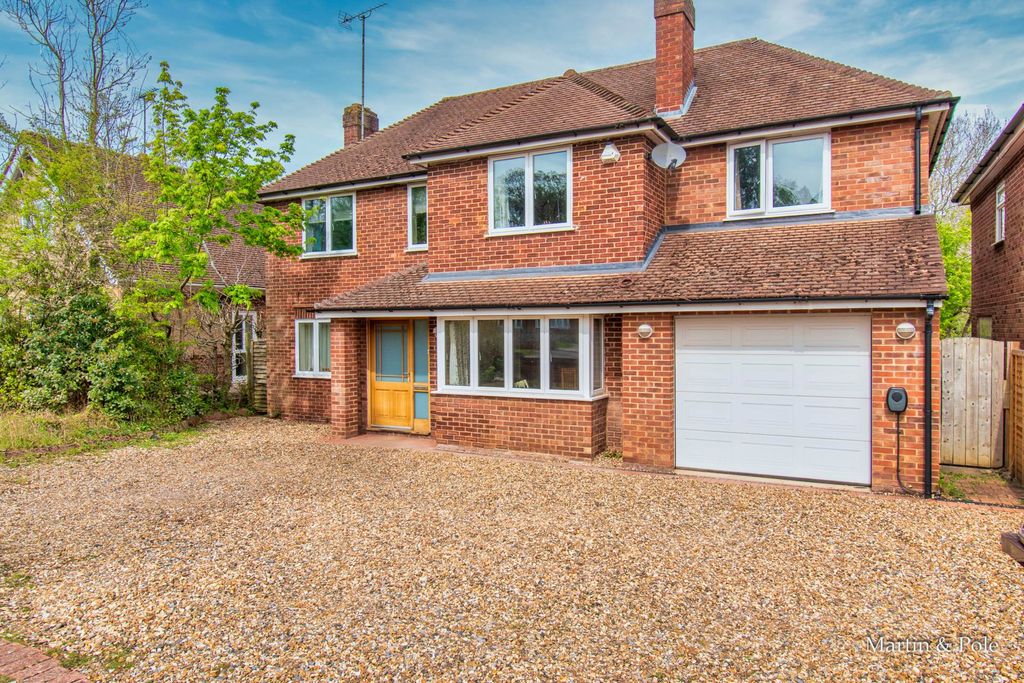 Property photo 1 of 20