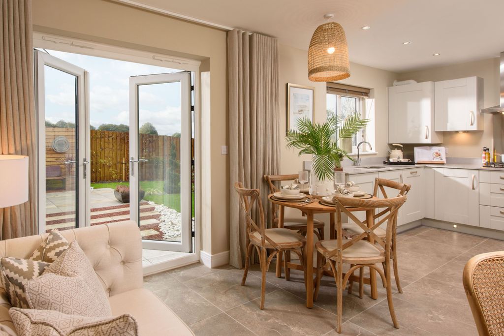 Property photo 3 of 12 Showhome Photography