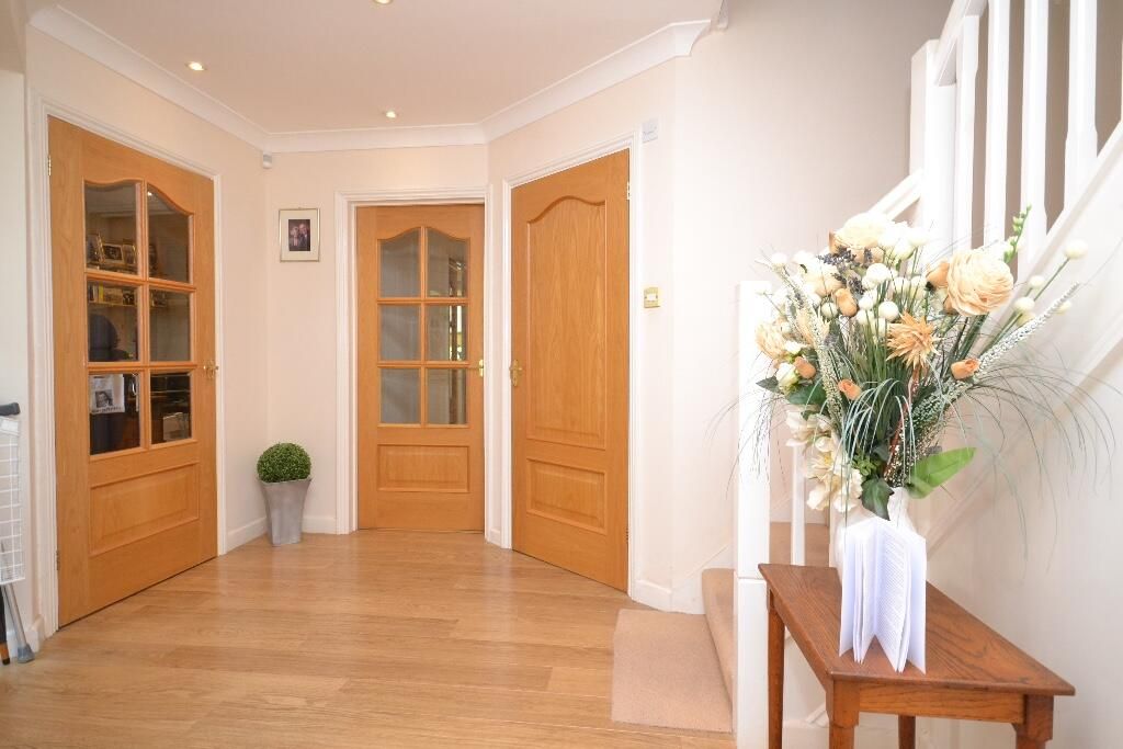 Property photo 3 of 26