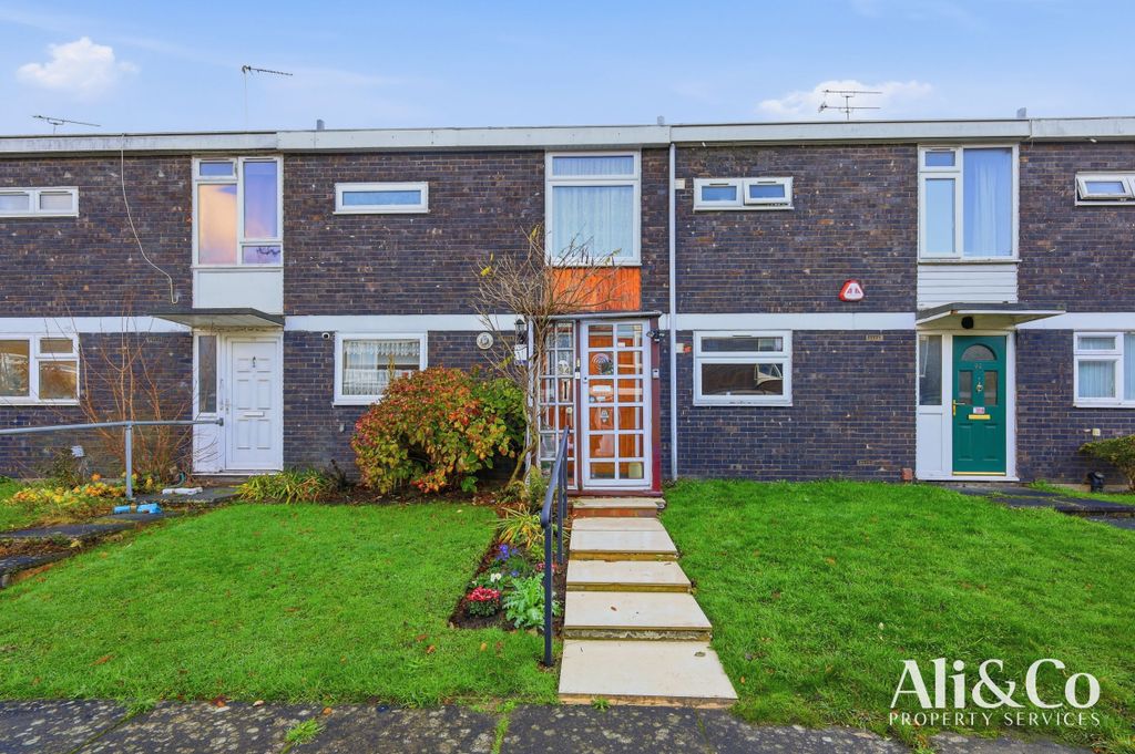 Property photo 1 of 19