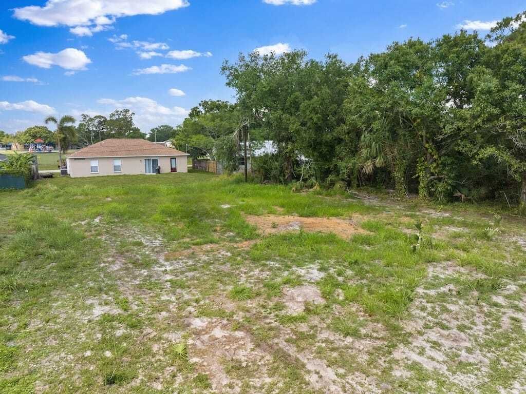 Property photo 2 of 11 <Alttext/>