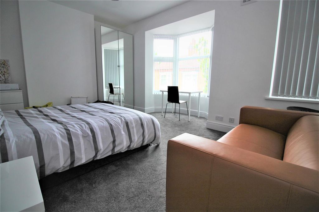 Property photo 1 of 7 Img_3725.Jpg