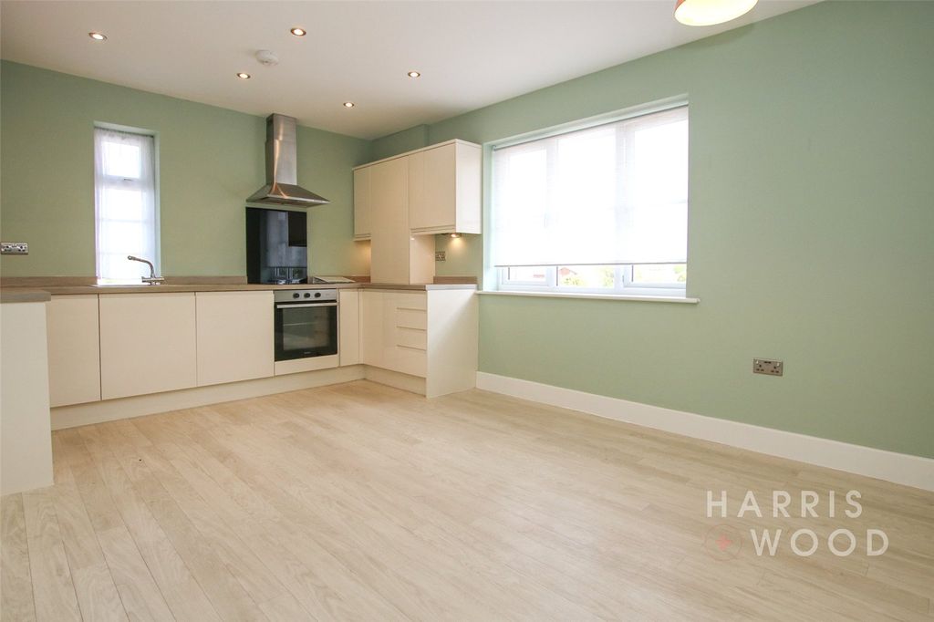Property photo 3 of 12 Picture No. 08