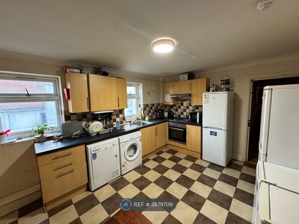 Property photo 2 of 2