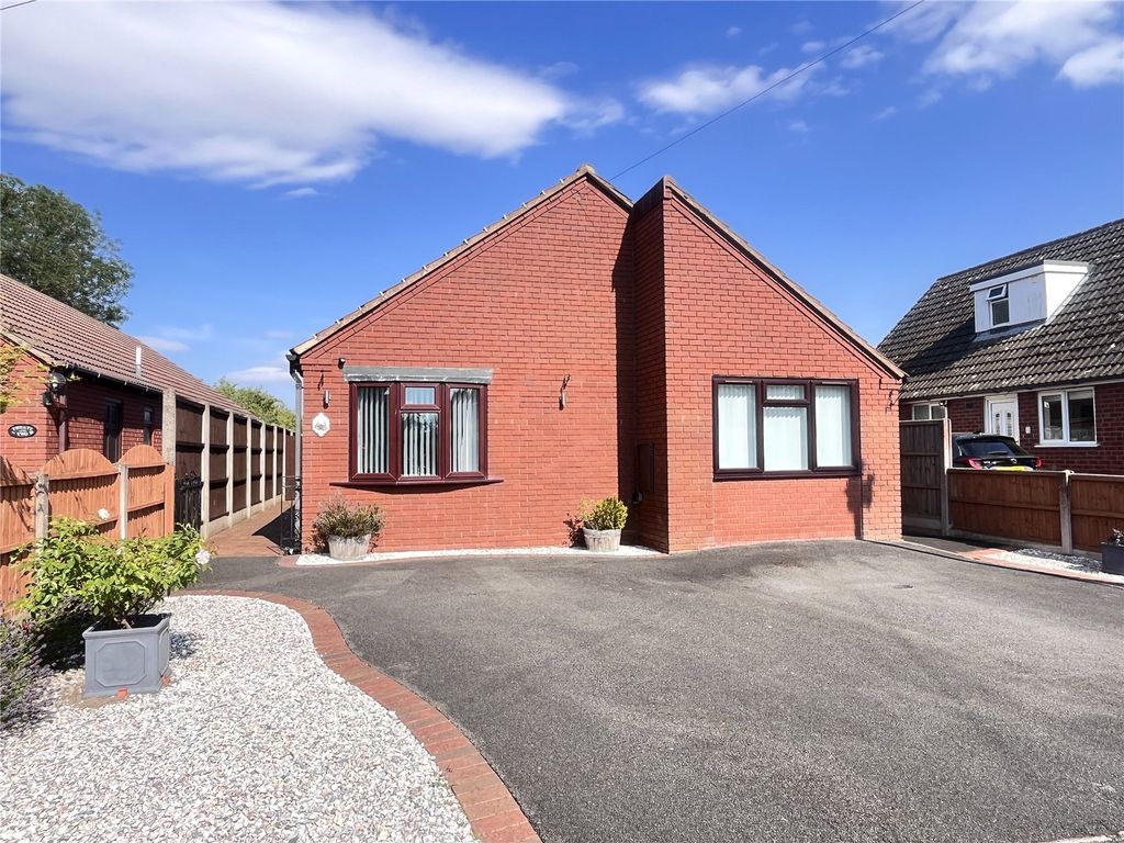 Property photo 1 of 19 Picture No. 53