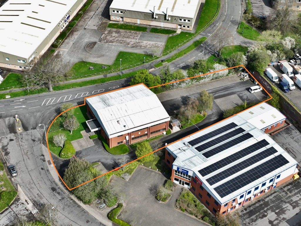 Property photo 1 of 26 Photo 30