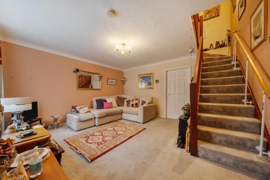 Property photo 3 of 20 Reception Room