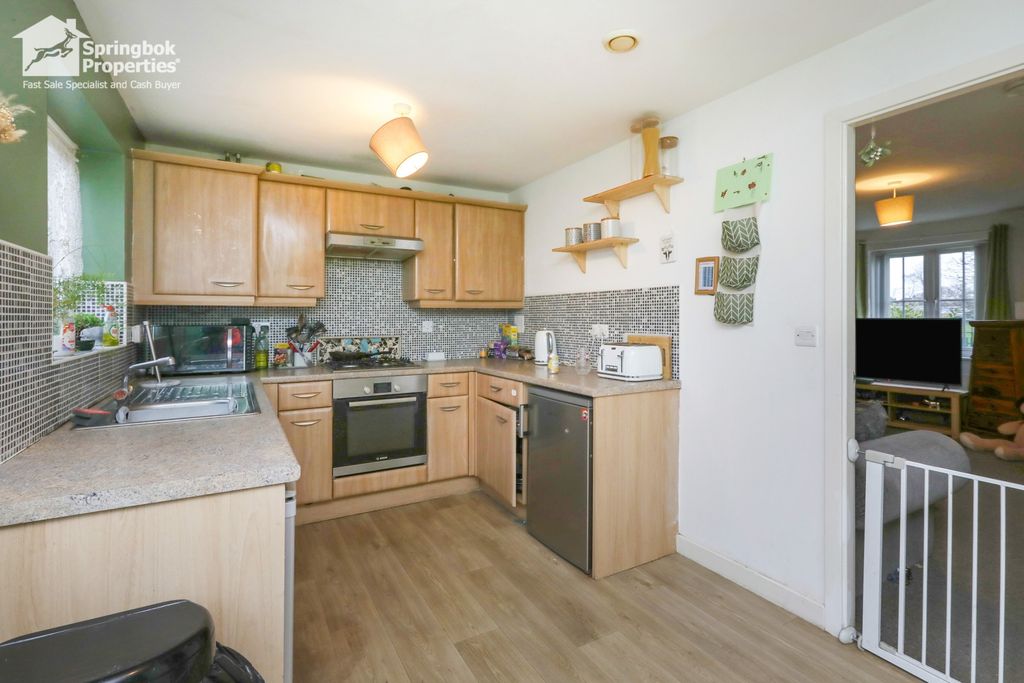 Property photo 2 of 14 Image 1