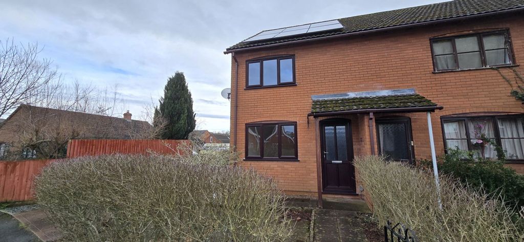 Property photo 1 of 6