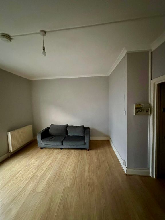 Property photo 1 of 1