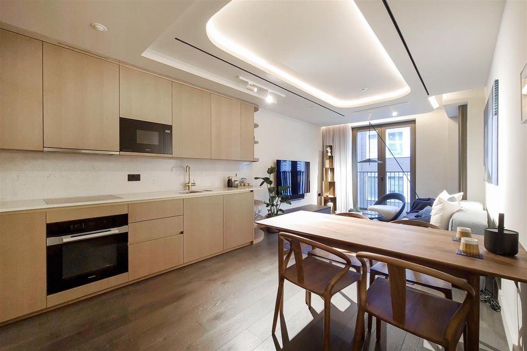 Property photo 1 of 7 2_Kitchen Reception-0.Jpg