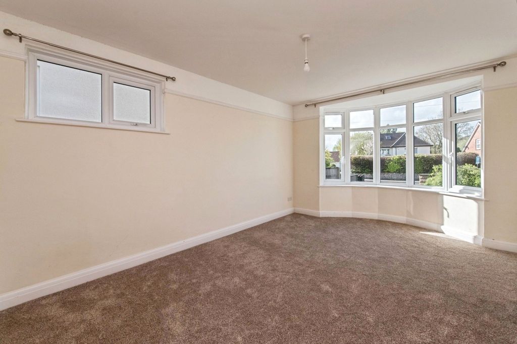 Property photo 3 of 21 Pbox-Img.Jpg