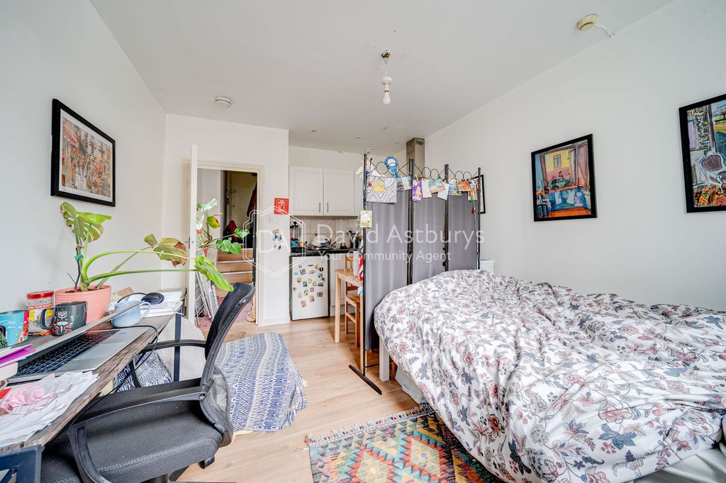 Property photo 3 of 6 Dsc03816Hdr