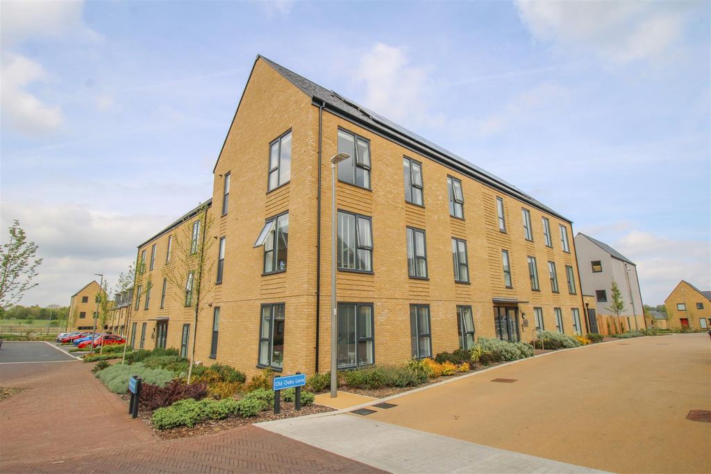 Property photo 1 of 10 Img_9988.Jpg