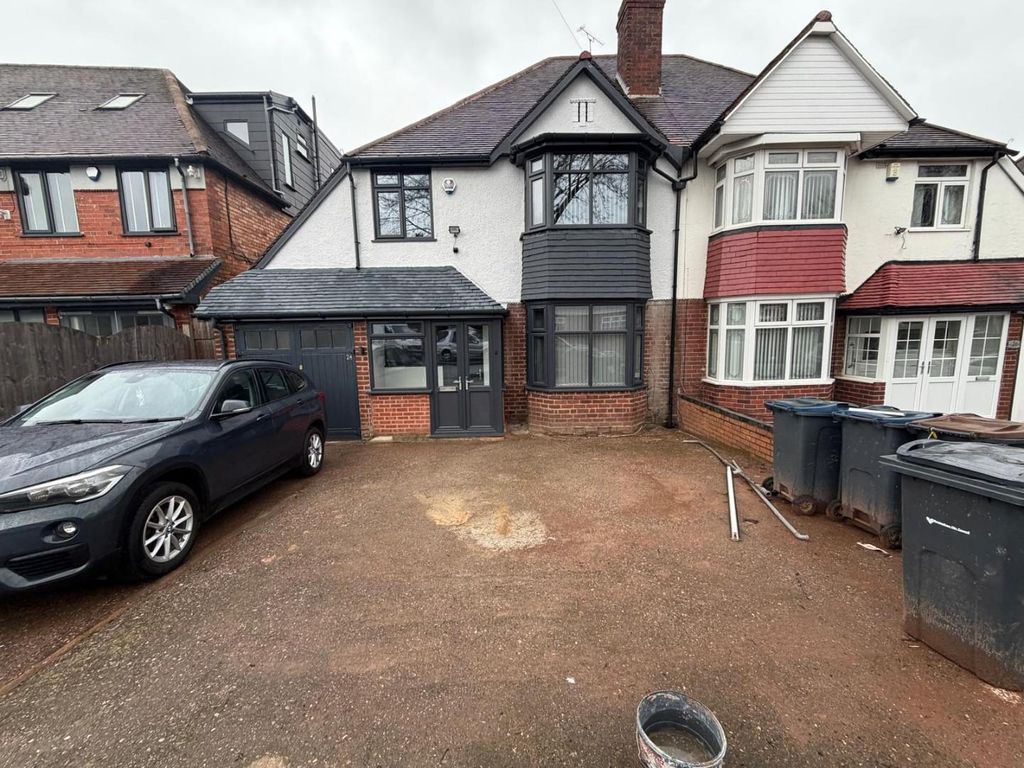 Property photo 2 of 16 2.Jpeg