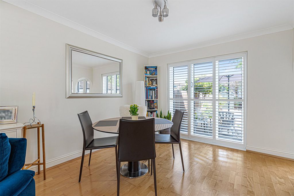 Property photo 3 of 13 Picture No. 06
