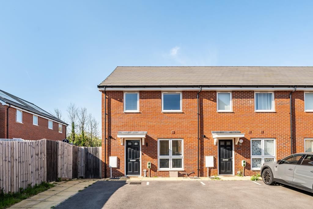 Property photo 1 of 23 External View