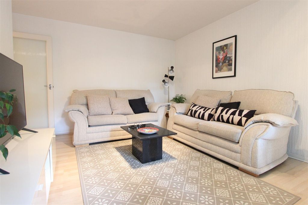 Property photo 1 of 15 Img_9610.Jpg