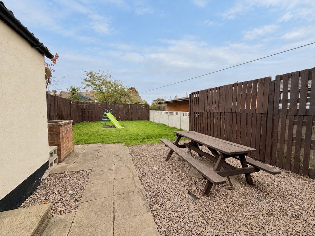 Property photo 3 of 10 Picture No. 01