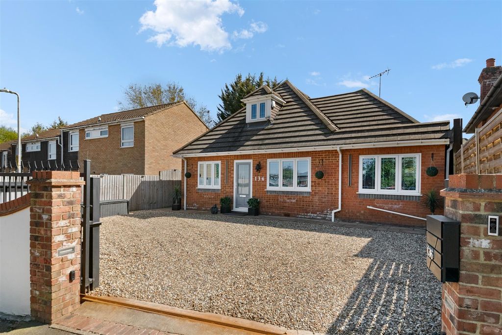 Property photo 1 of 22