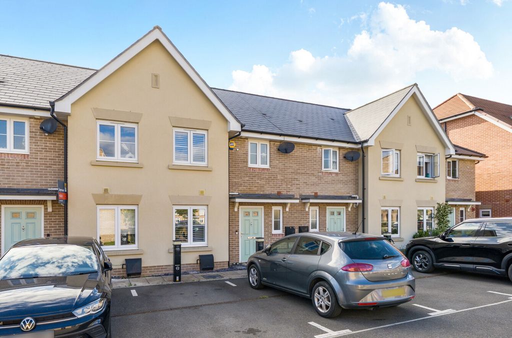 Property photo 1 of 22 1-6A3323Ceda364-1...