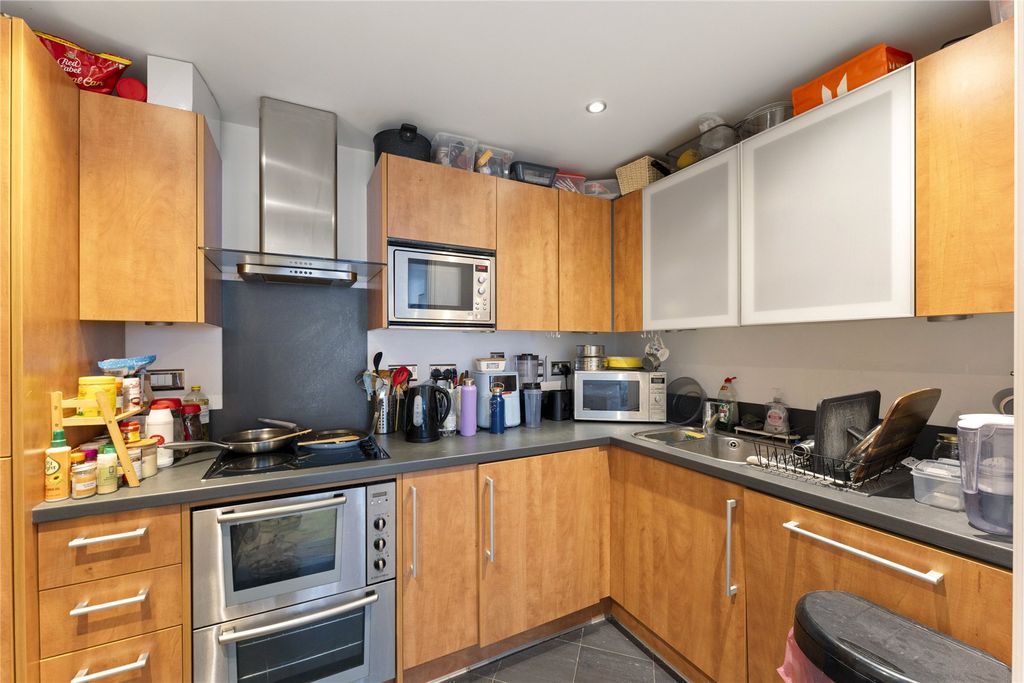 Property photo 2 of 11 Picture No. 04