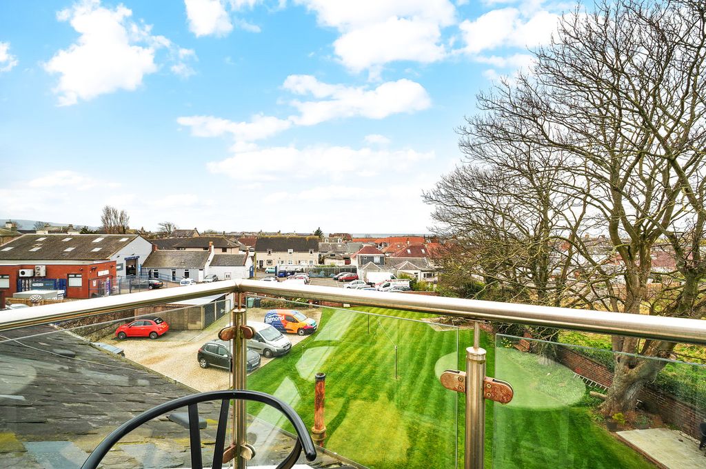 Additional image 11 of 2 bed flat for saleMonkton Road, Prestwick KA9