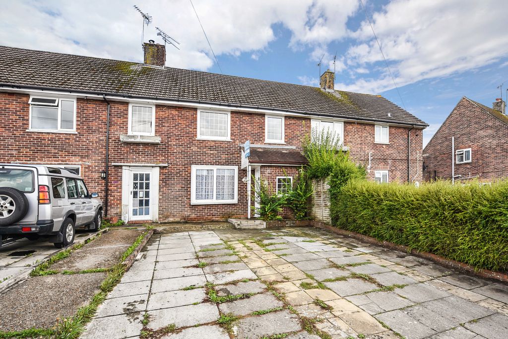 Property photo 1 of 14