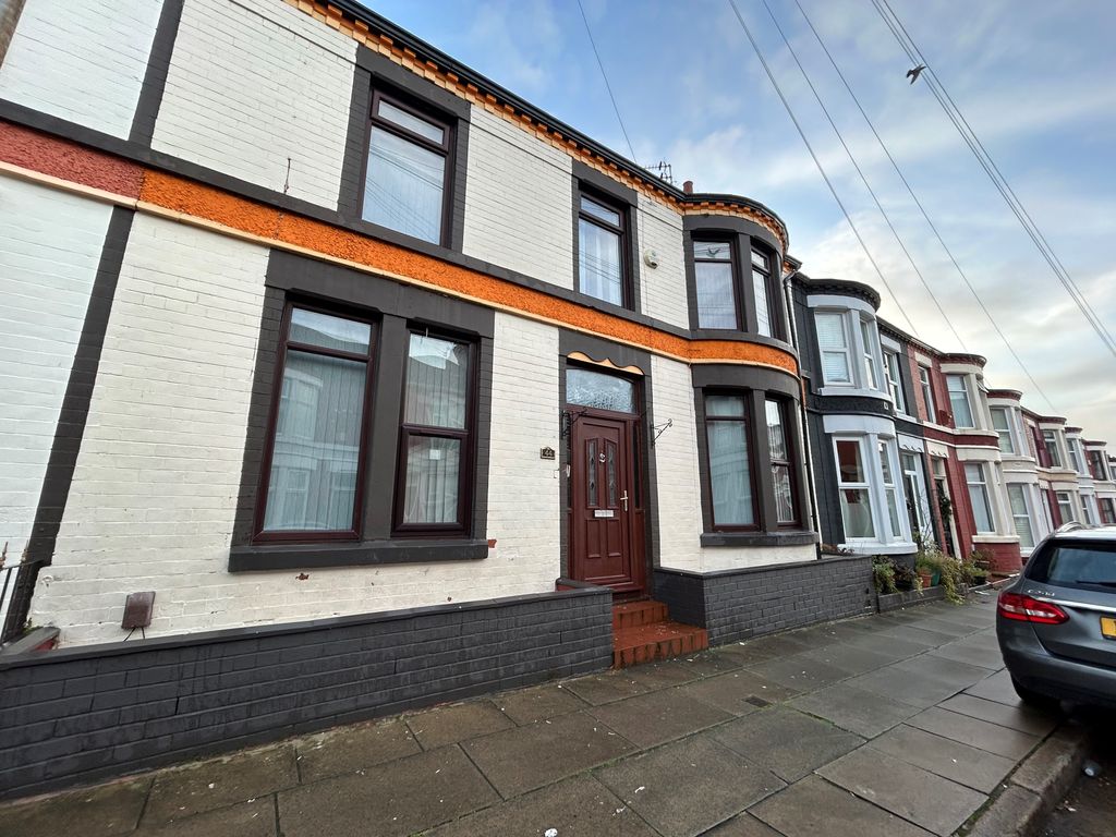 Property photo 1 of 10