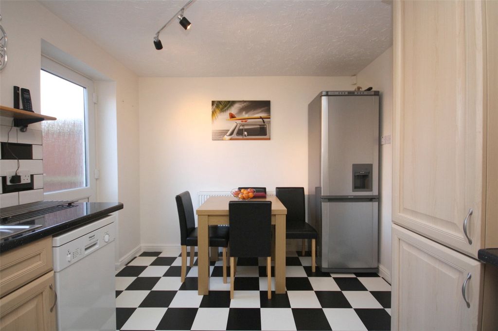 Property photo 3 of 9 Picture No. 03