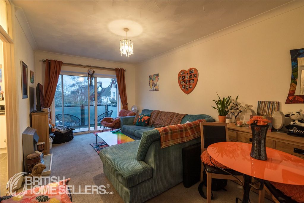 Property photo 2 of 7 Picture No. 08