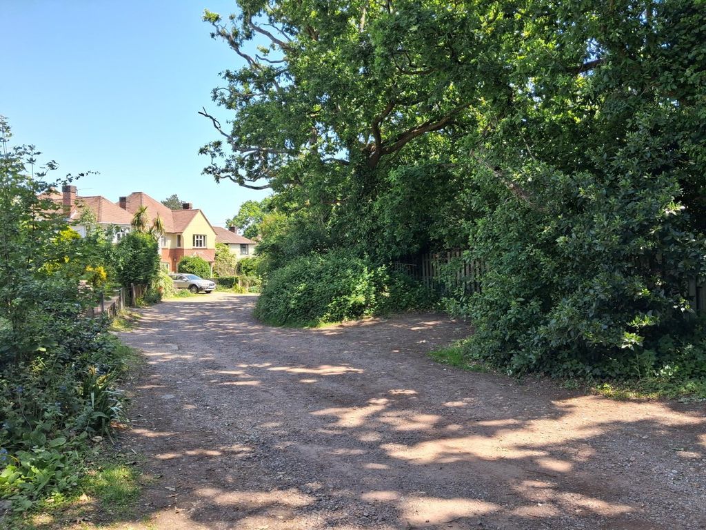 Property photo 3 of 14 Picture No. 75