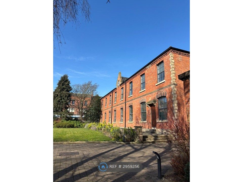 Property photo 1 of 18 Grounds 1