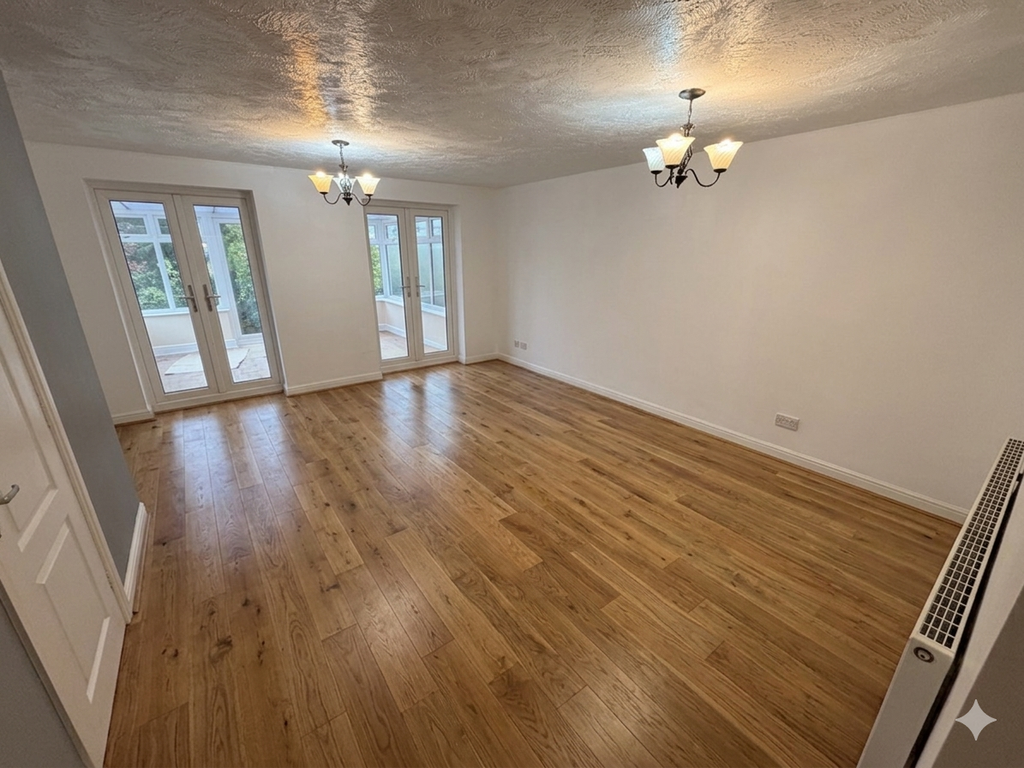 Property photo 3 of 8 Photograph