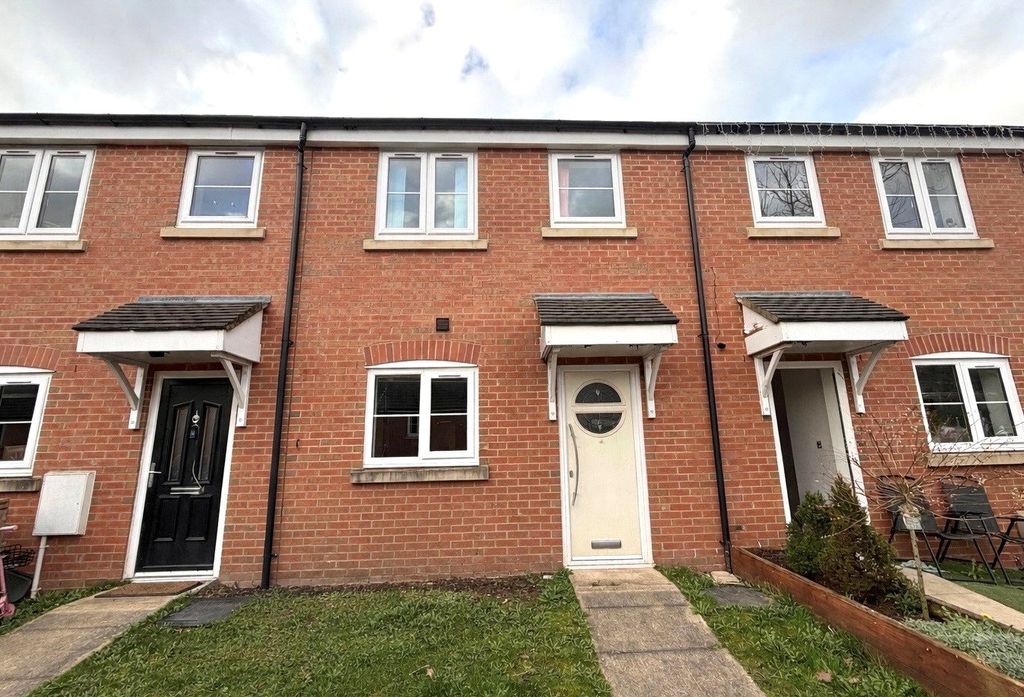 Property photo 1 of 13 Picture No. 13