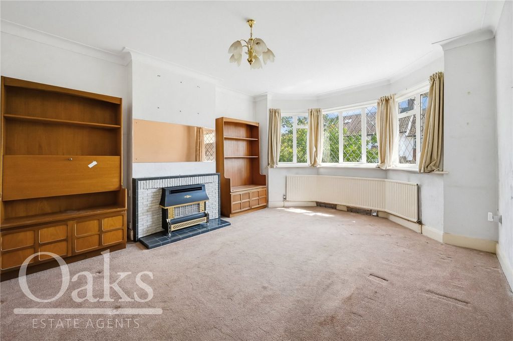 Property photo 2 of 12 Picture No. 08