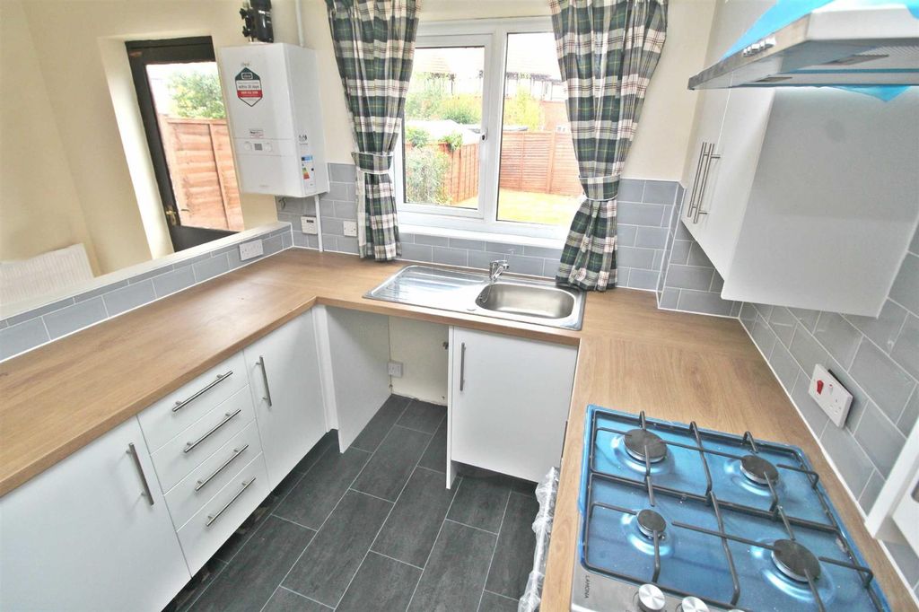 Property photo 2 of 7 2
