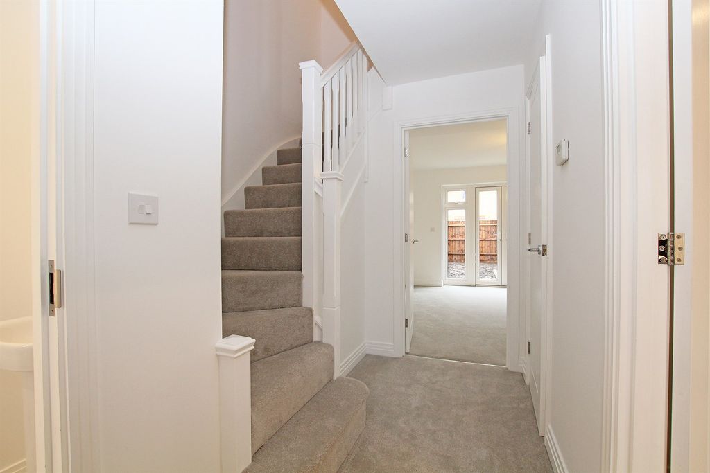 Property photo 2 of 8 Other