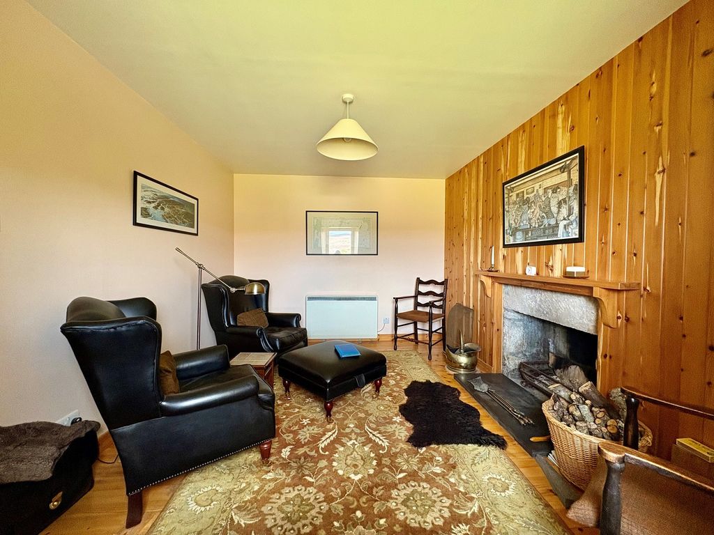 Property photo 2 of 12 Not Specified