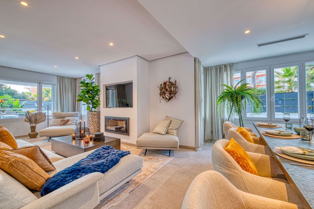 Property photo 3 of 12 P 78266 3-Min.Jpg