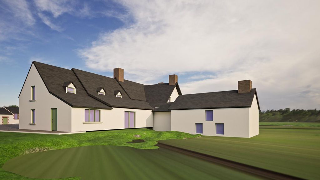 Additional image 8 of Land for saleLlangyfelach, Swansea SA5