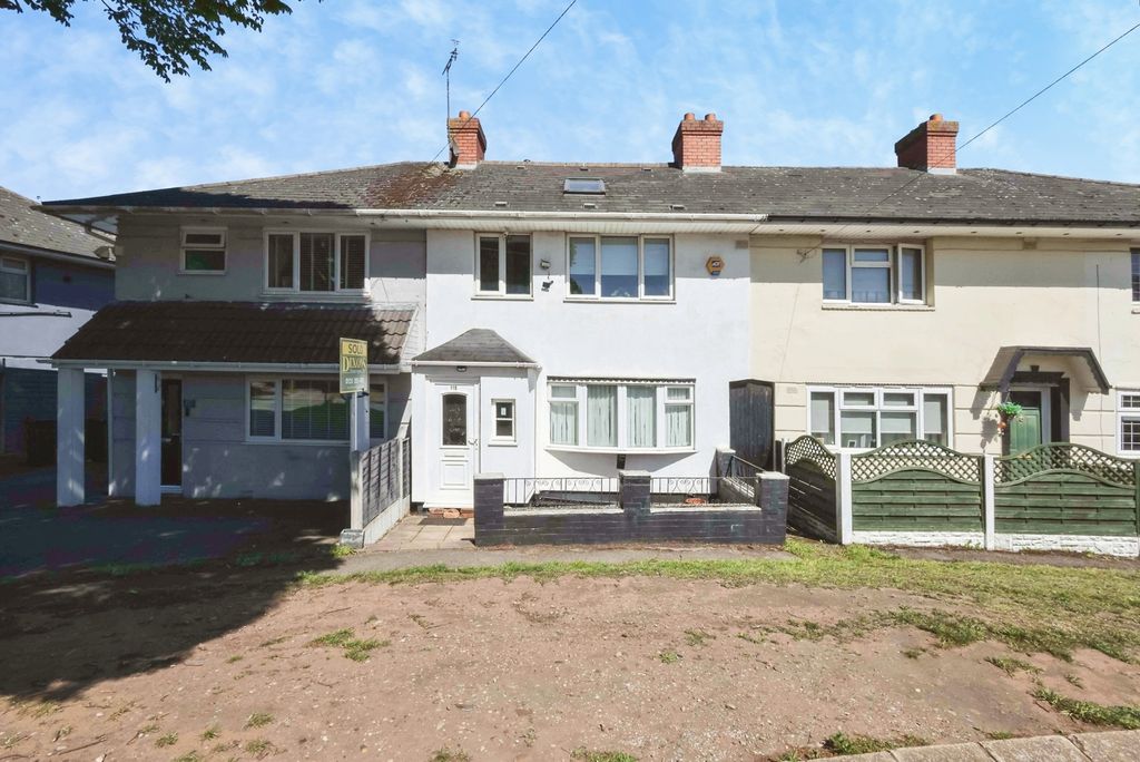 Property photo 1 of 19 Pbox-Img.Jpg