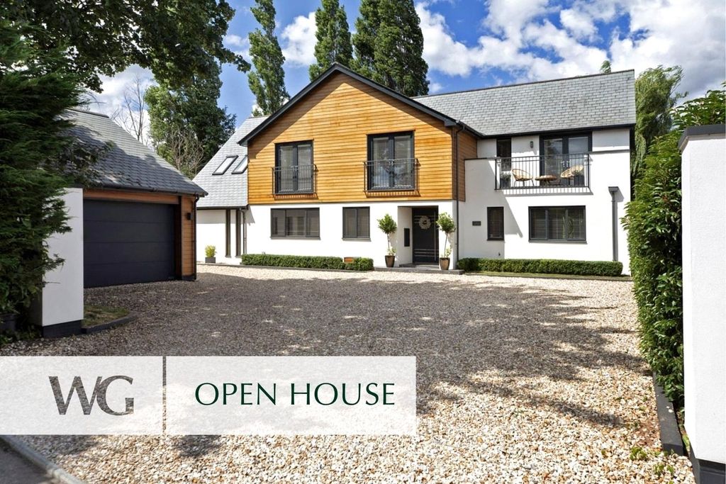 Property photo 1 of 17 Open House