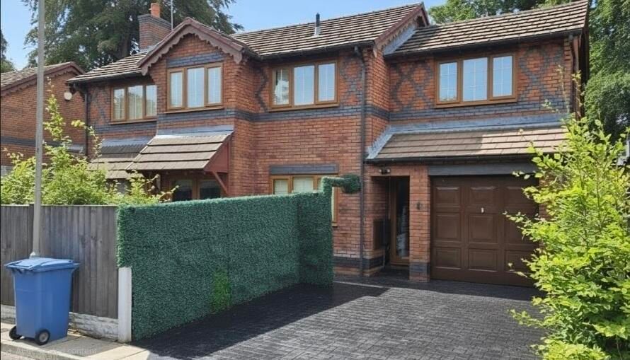 Property photo 1 of 46
