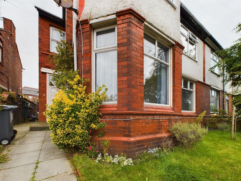 Property photo 2 of 23 Cam03844G0-Pr0025-Still025.Jpg