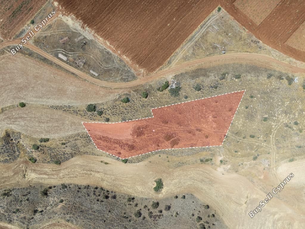 Property photo 3 of 9